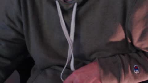 Snapshot of funnyme1234 chatting on 25, 1, 2025 jerry online show from 25, 1, 2025