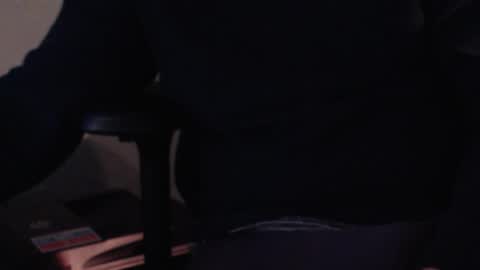 Snapshot of funnyme1234 chatting on 7, 2, 2025 jerry online show from 7, 2, 2025