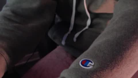 Snapshot of funnyme1234 chatting on 19, 2, 2025 jerry online show from 19, 2, 2025