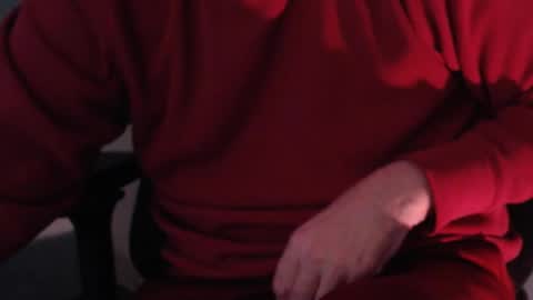 Snapshot of funnyme1234 chatting on 28, 2, 2025 jerry online show from 28, 2, 2025