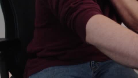 Snapshot of funnyme1234 chatting on 23, 9, 2025 jerry online show from 23, 9, 2025