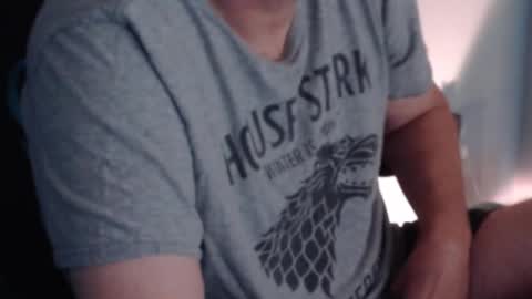 Snapshot of funnyme1234 chatting on 7, 10, 2025 jerry online show from 7, 10, 2025