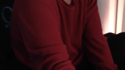 Snapshot of funnyme1234 chatting on 11, 10, 2025 jerry online show from 11, 10, 2025