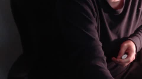 Snapshot of funnyme1234 chatting on 18, 10, 2025 jerry online show from 18, 10, 2025