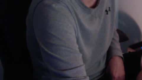 Snapshot of funnyme1234 chatting on 30, 10, 2025 jerry online show from 30, 10, 2025