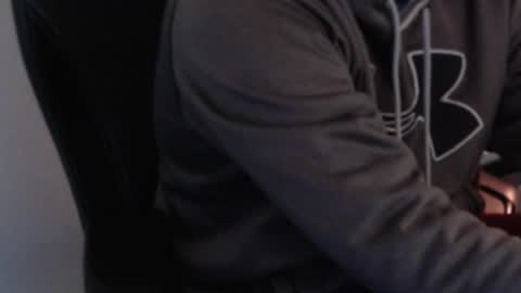 Snapshot of funnyme1234 chatting on 3, 11, 2025 jerry online show from 3, 11, 2025