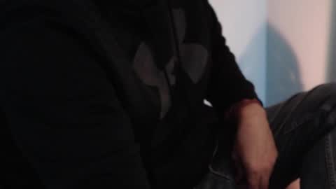 Snapshot of funnyme1234 chatting on 6, 11, 2025 jerry online show from 6, 11, 2025