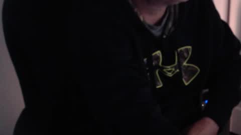 Snapshot of funnyme1234 chatting on 8, 11, 2025 jerry online show from 8, 11, 2025