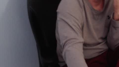 Snapshot of funnyme1234 chatting on 10, 11, 2025 jerry online show from 10, 11, 2025