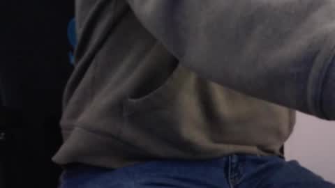 Snapshot of funnyme1234 chatting on 17, 11, 2025 jerry online show from 17, 11, 2025