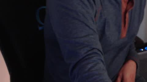 jerry online show from 22, 11, 2025