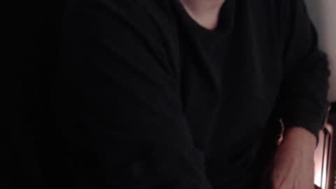 jerry online show from 27, 11, 2025