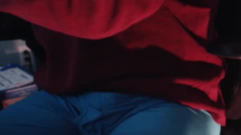 jerry online show from 6, 1, 2026