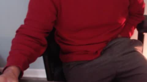 jerry online show from 6, 2, 2026