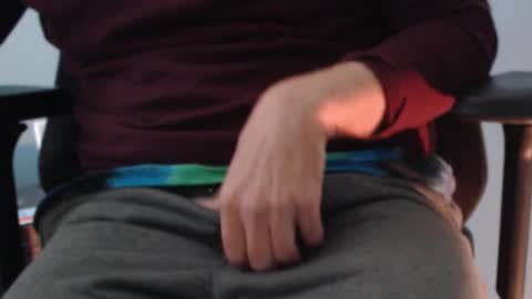 jerry online show from 13, 3, 2026