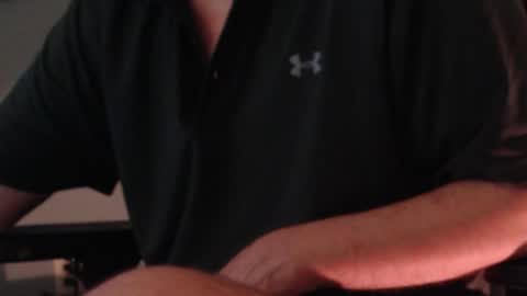 jerry online show from 24, 4, 2026