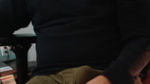 jerry online show from 4, 5, 2026