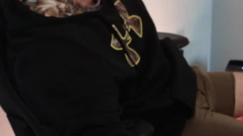 jerry online show from 21, 5, 2026