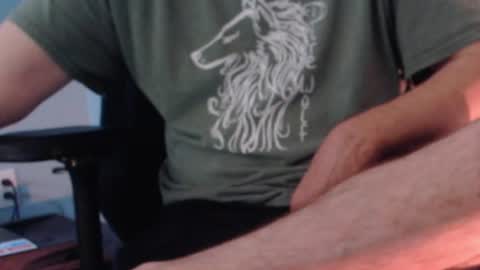 jerry online show from 14, 6, 2026