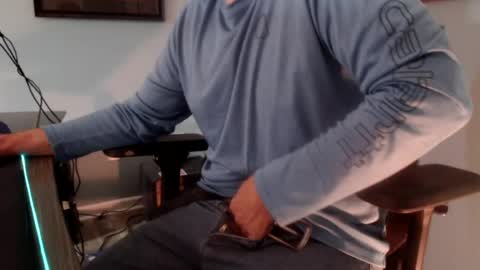 jerry online show from 22, 7, 2026