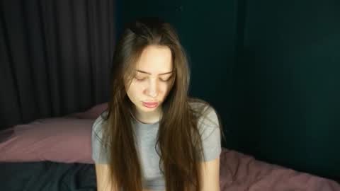 funnypuppylove online show from 21, 2, 2026