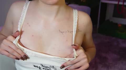 funnypuppylove online show from 5, 3, 2026