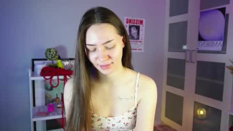 funnypuppylove online show from 6, 3, 2026