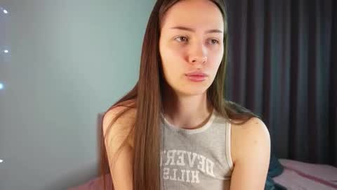 funnypuppylove online show from 8, 3, 2026