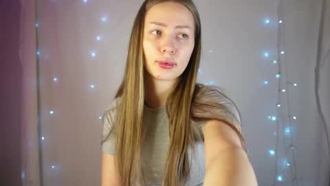 funnypuppylove online show from 18, 3, 2026