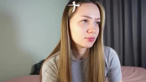 funnypuppylove online show from 20, 3, 2026