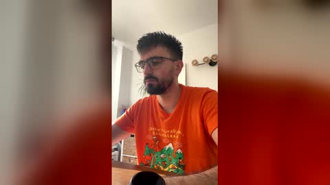 funnyroom23 online show from 20, 4, 2026