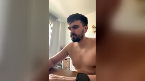 funnyroom23 online show from 25, 4, 2026