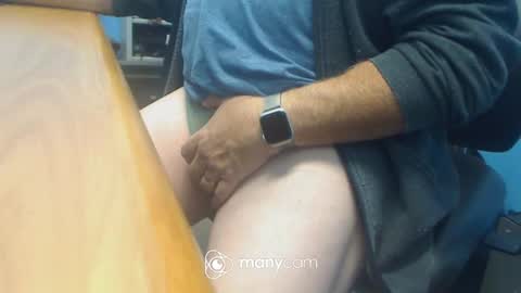 funolder62 online show from 20, 11, 2025