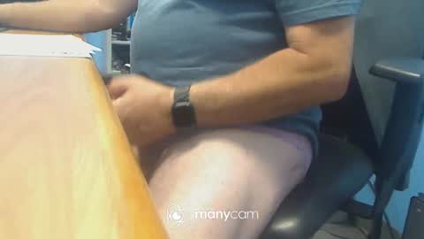 Snapshot of funolder62 chatting on 10, 6, 2026 funolder62 online show from 10, 6, 2026