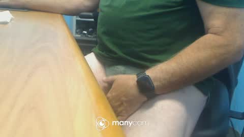 Snapshot of funolder62 chatting on 16, 6, 2026 funolder62 online show from 16, 6, 2026