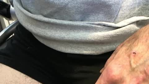 funone8848 online show from 14, 12, 2024