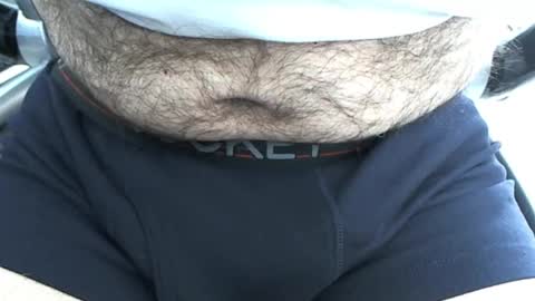 funone8848 online show from 15, 12, 2024