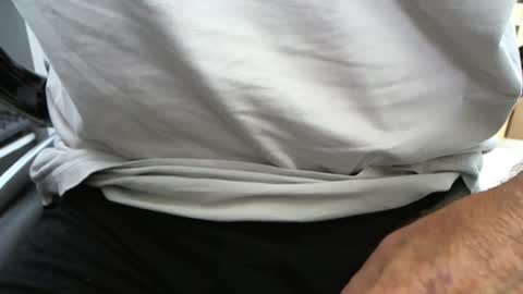 funone8848 online show from 25, 1, 2025