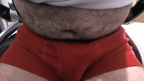 funone8848 online show from 19, 2, 2025