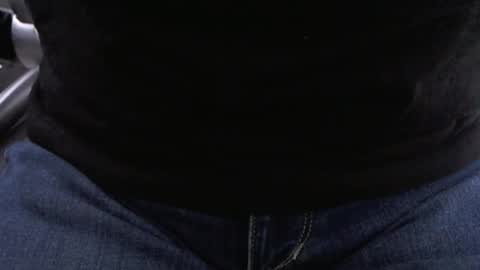 funone8848 online show from 12, 3, 2025