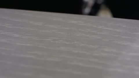 funone8848 online show from 12, 3, 2026