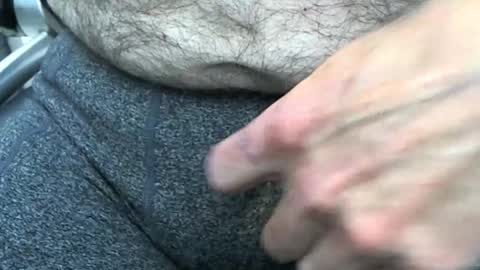 funone8848 online show from 14, 3, 2026