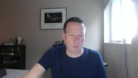 Hello online show from 26, 1, 2025