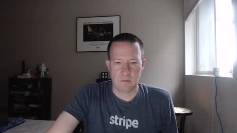 Hello online show from 21, 12, 2025