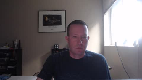 Hello online show from 1, 2, 2026