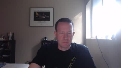 Hello online show from 28, 2, 2026