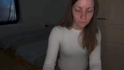 funservice online show from 13, 5, 2026