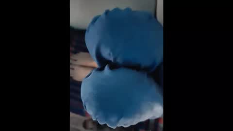 funshockwave online show from 12, 2, 2026