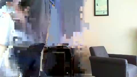 Funslimguy online show from 2, 10, 2025
