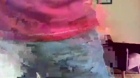 Funslimguy online show from 31, 10, 2025